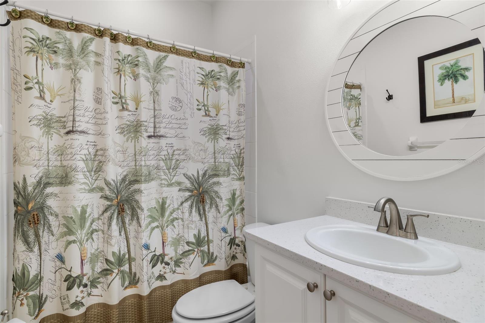 Image 34 of 58 For 1522 Gondola Park Drive 1522