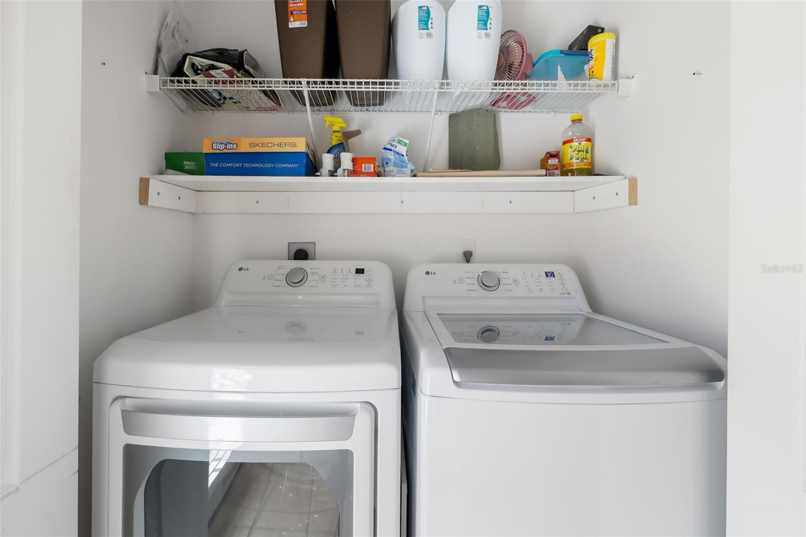 Image 36 of 58 For 1522 Gondola Park Drive 1522