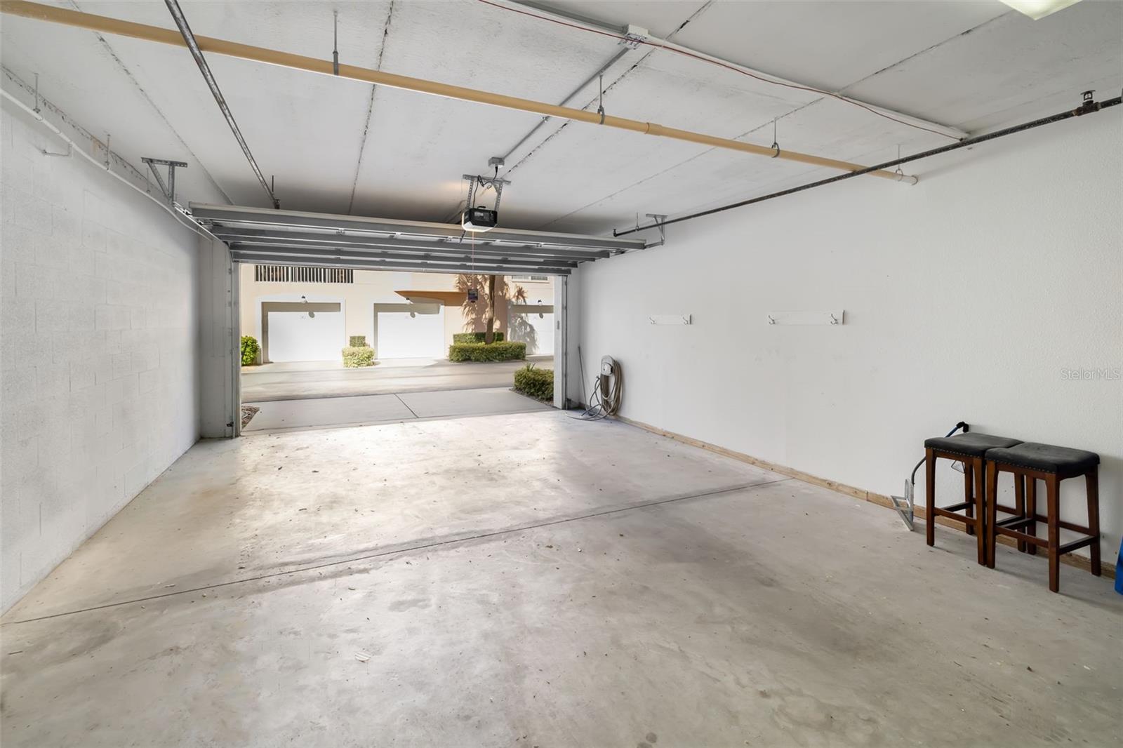 Image 38 of 58 For 1522 Gondola Park Drive 1522