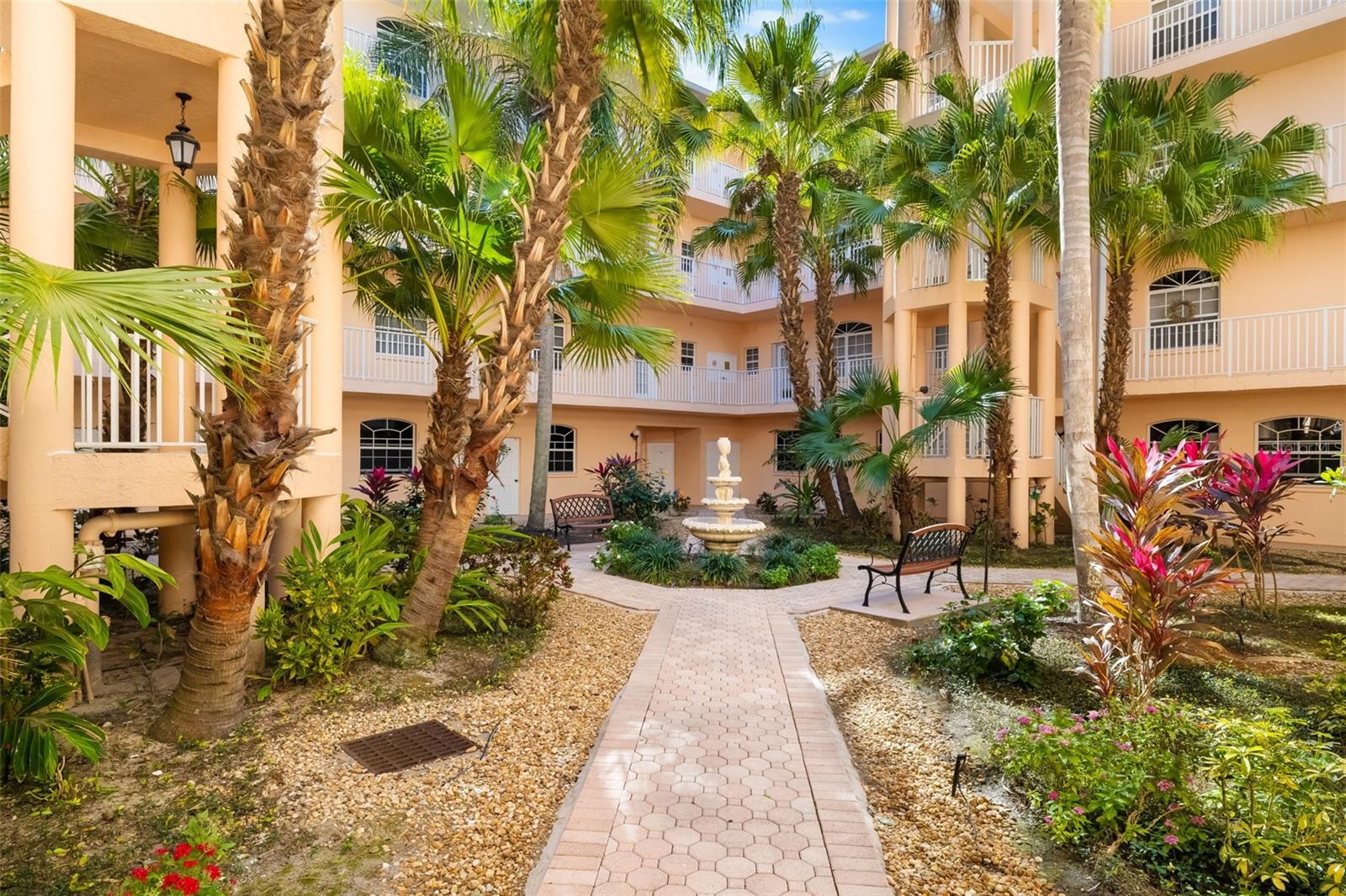 Image 42 of 58 For 1522 Gondola Park Drive 1522