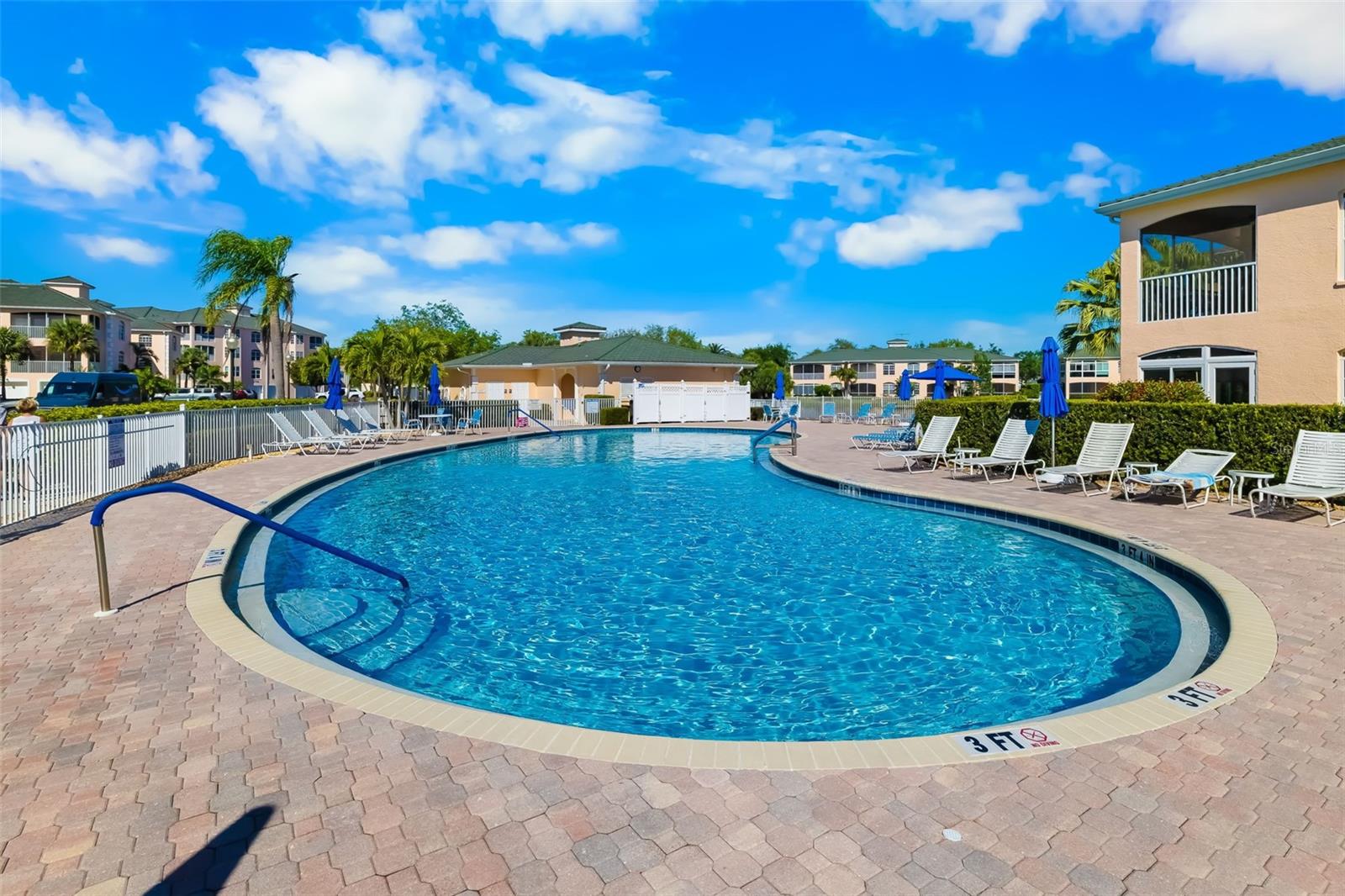 Image 44 of 58 For 1522 Gondola Park Drive 1522