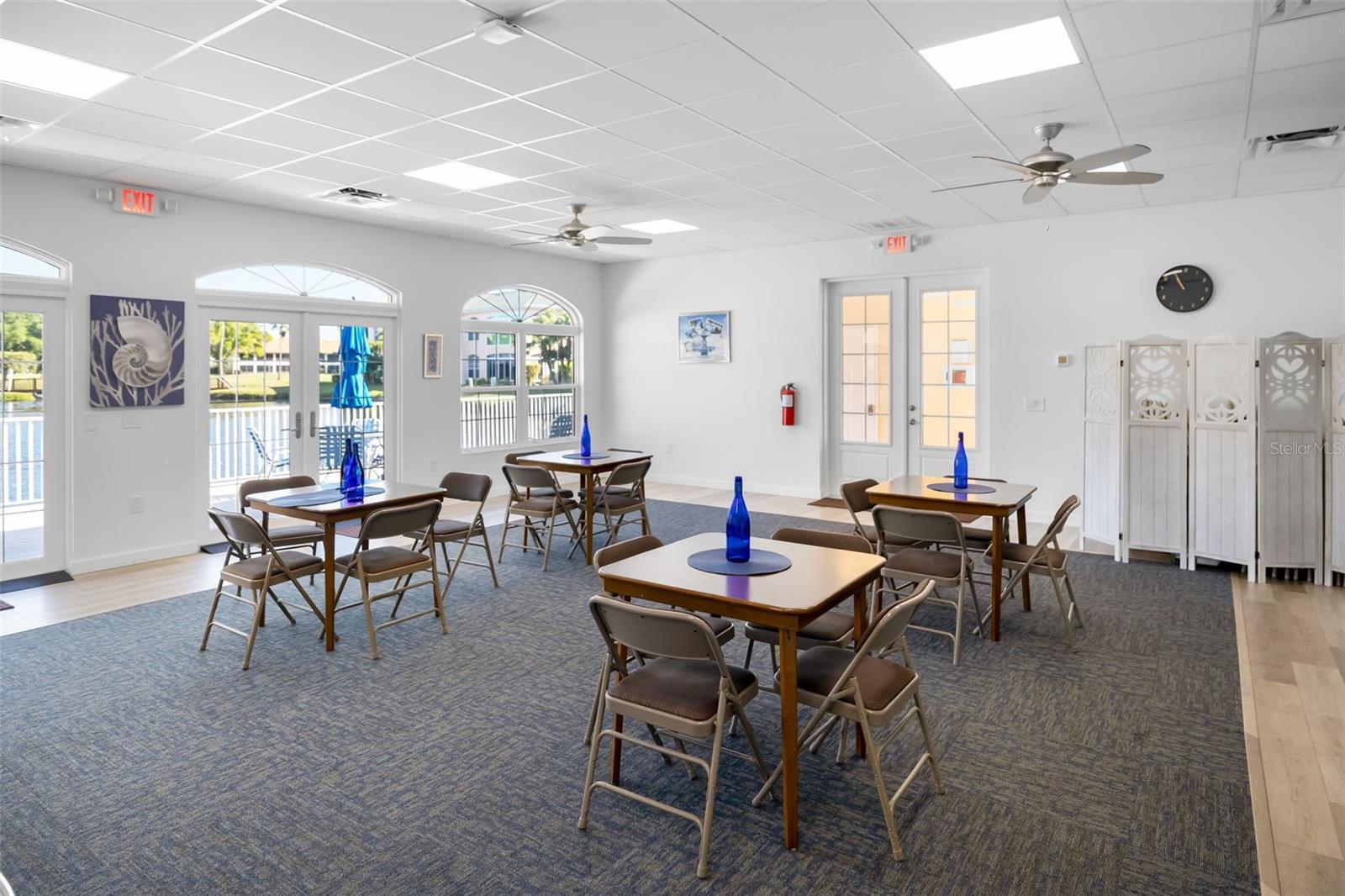 Image 47 of 58 For 1522 Gondola Park Drive 1522