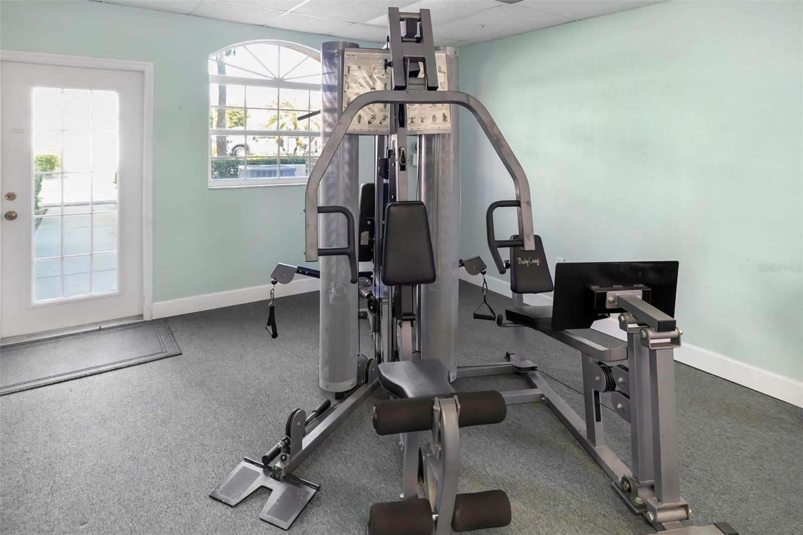 Image 51 of 58 For 1522 Gondola Park Drive 1522