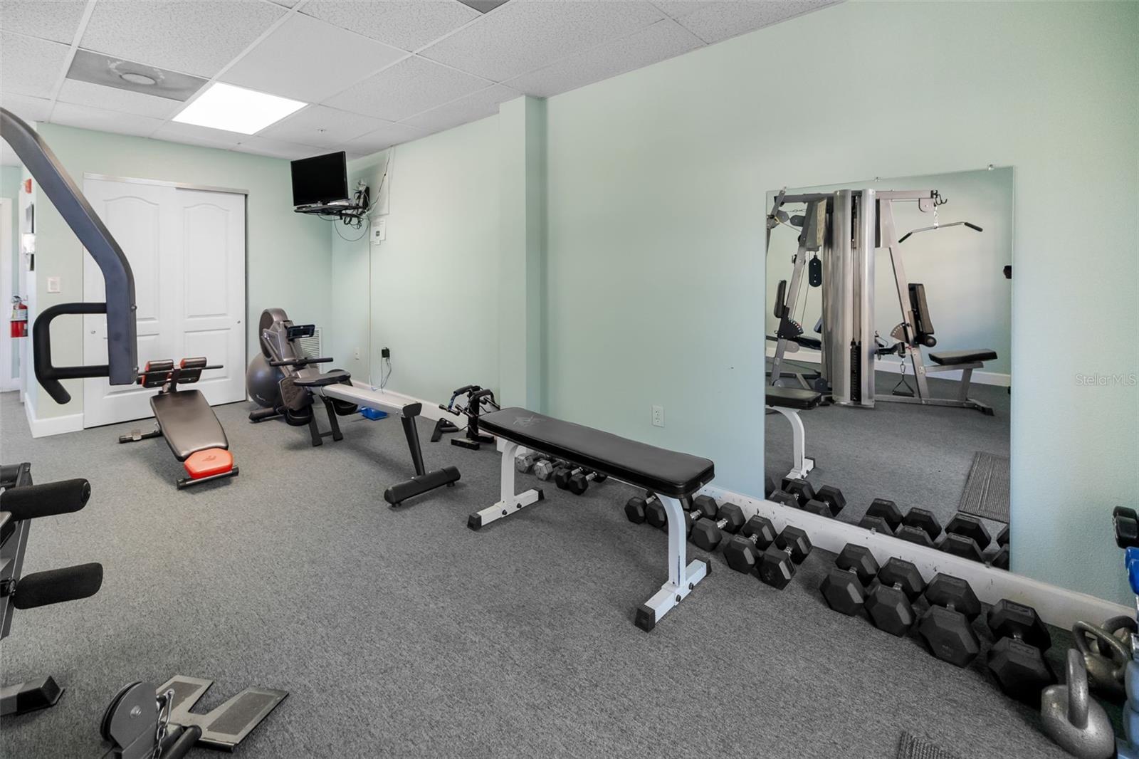 Image 52 of 58 For 1522 Gondola Park Drive 1522