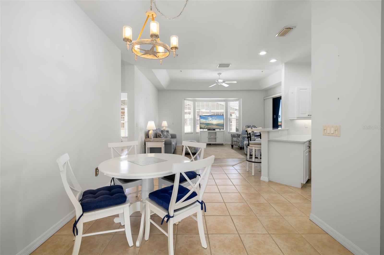 Image 6 of 58 For 1522 Gondola Park Drive 1522