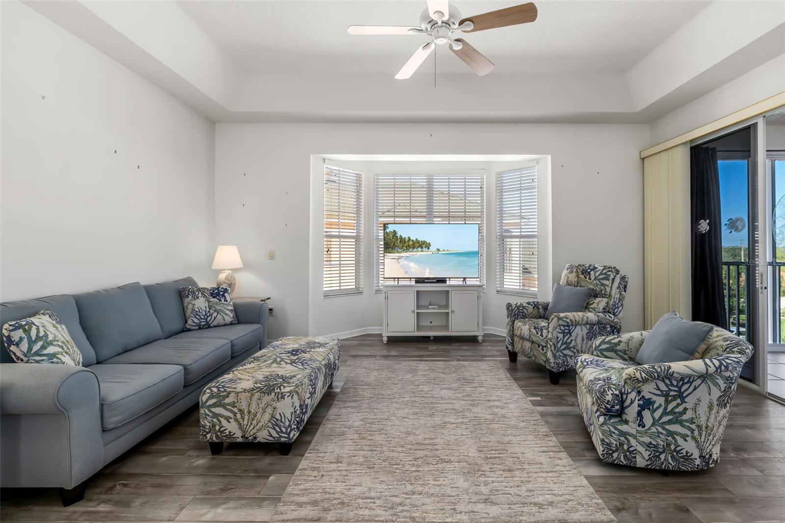 Image 9 of 58 For 1522 Gondola Park Drive 1522