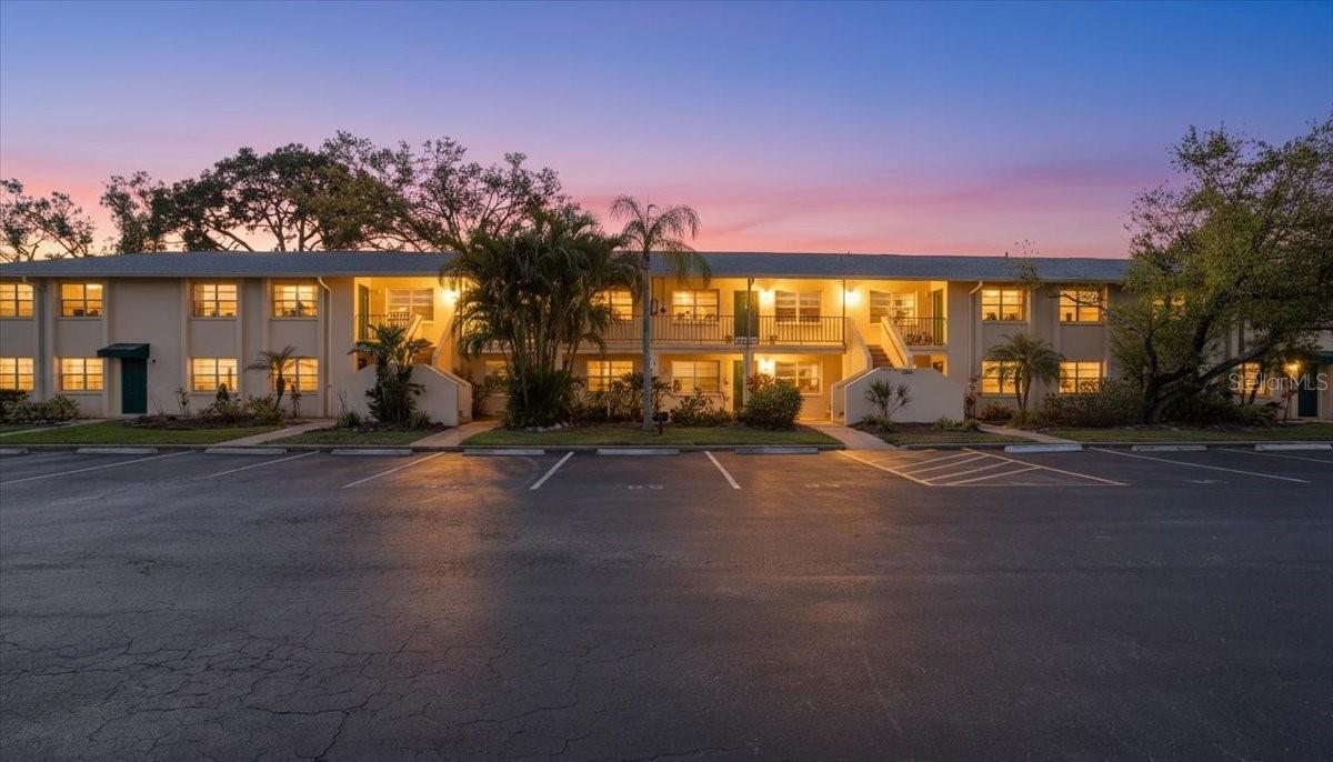 Details for 4800 Rilma Avenue 146, SARASOTA, FL 34234