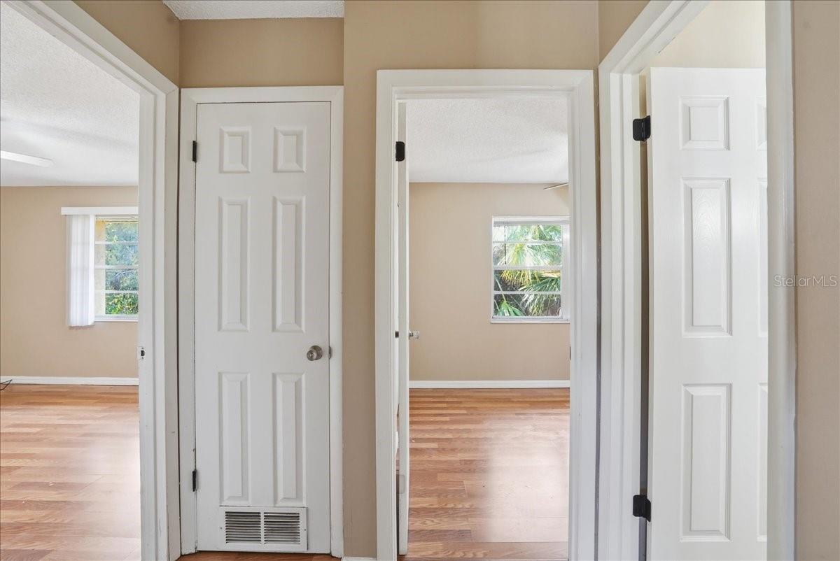 Image 12 of 22 For 4800 Rilma Avenue 146