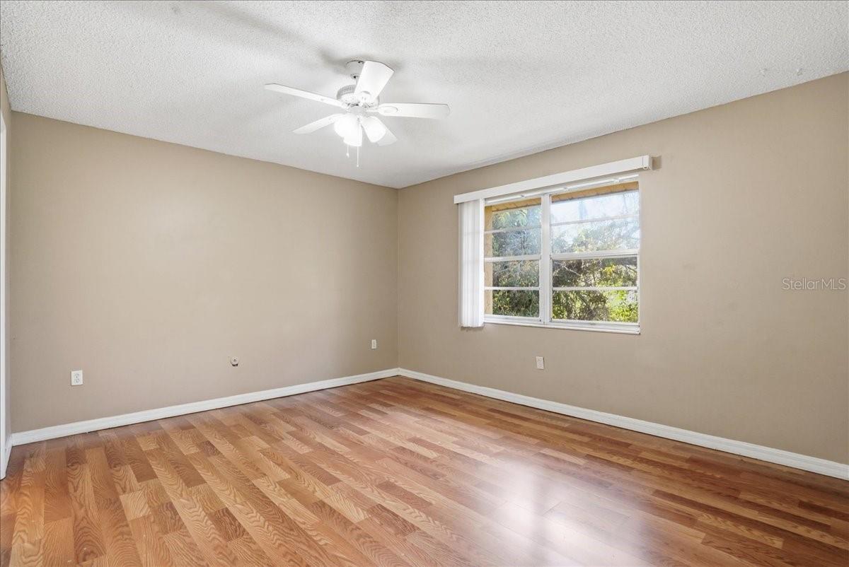 Image 13 of 22 For 4800 Rilma Avenue 146