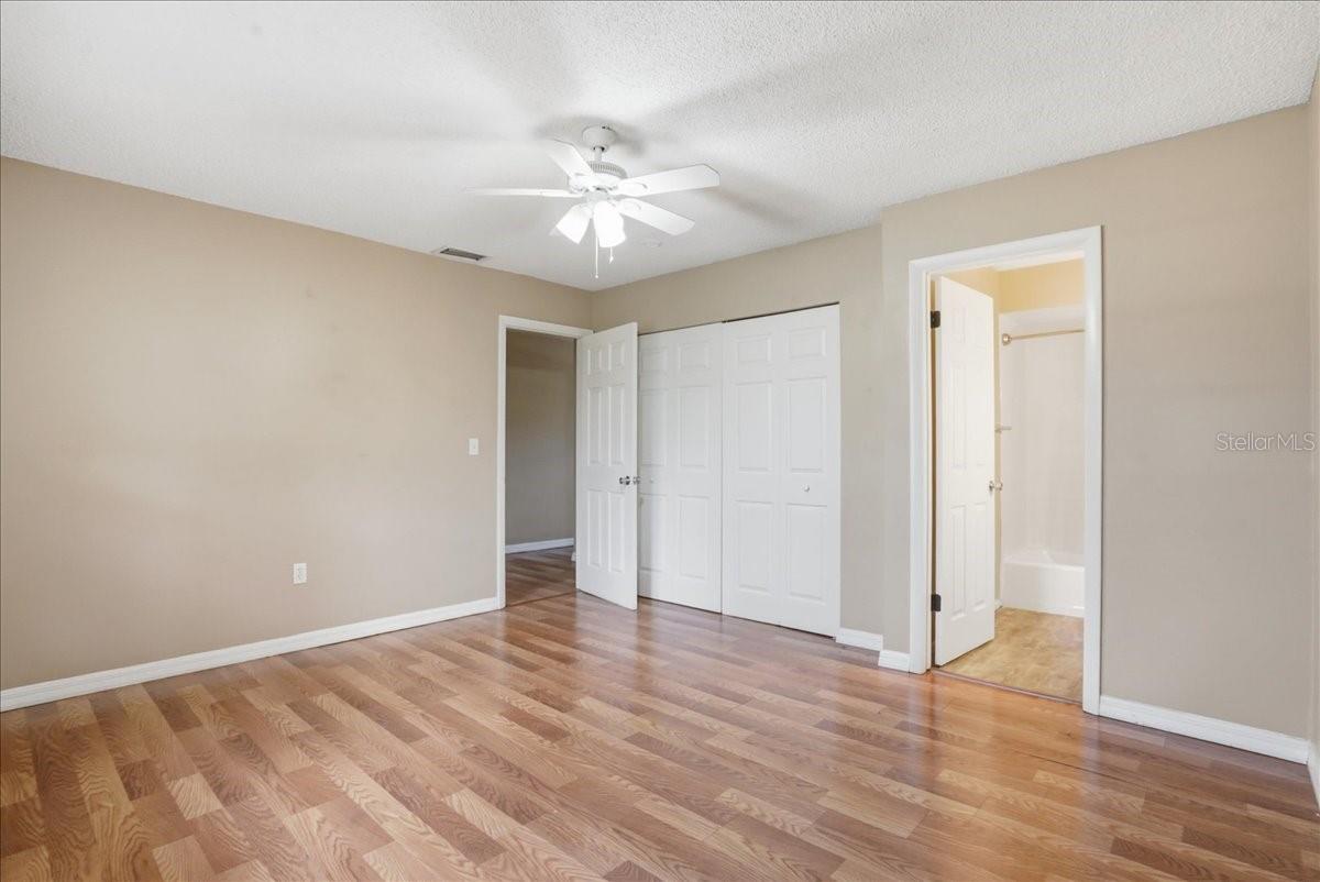 Image 14 of 22 For 4800 Rilma Avenue 146