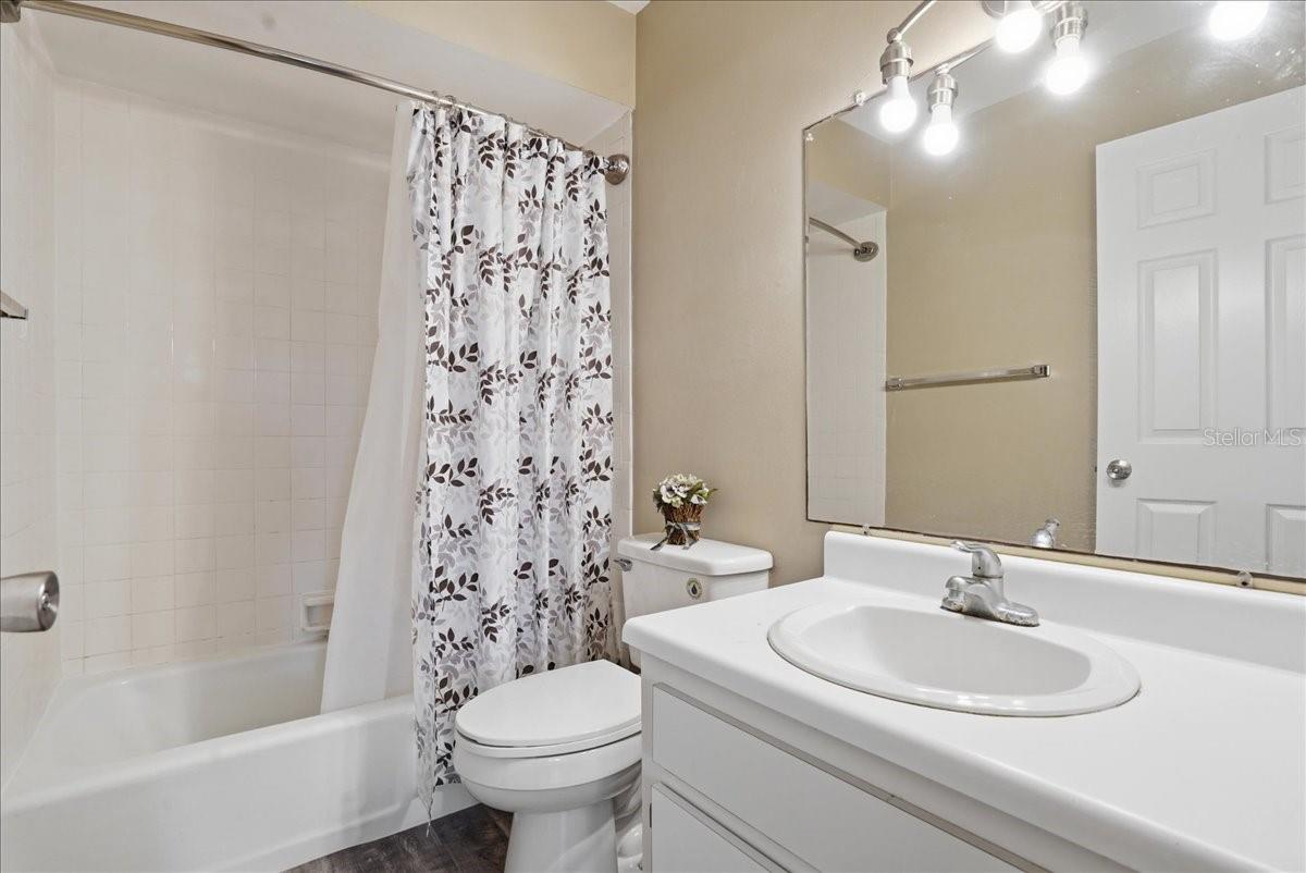 Image 15 of 22 For 4800 Rilma Avenue 146