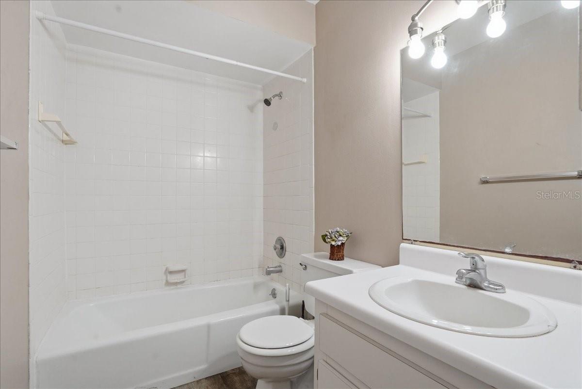 Image 16 of 22 For 4800 Rilma Avenue 146