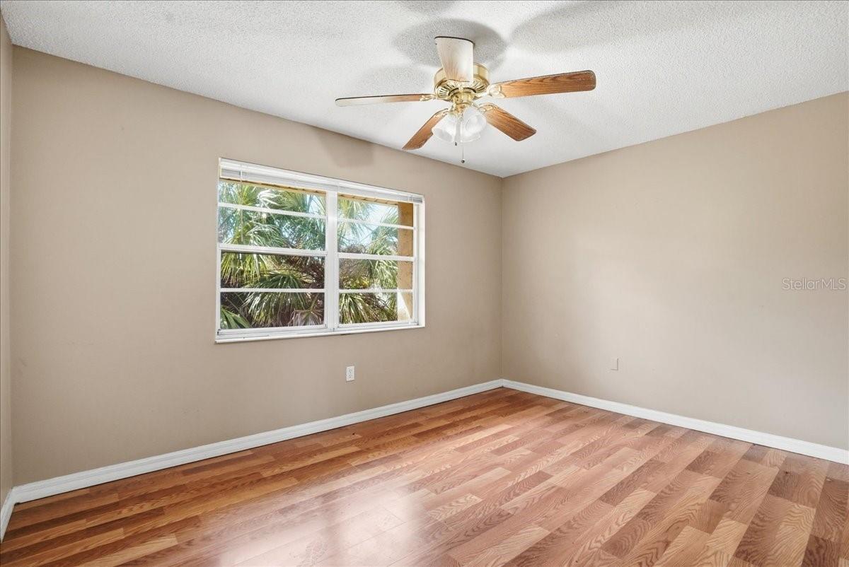 Image 17 of 22 For 4800 Rilma Avenue 146