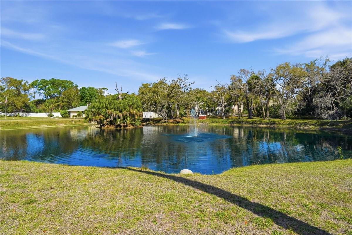 Image 19 of 22 For 4800 Rilma Avenue 146