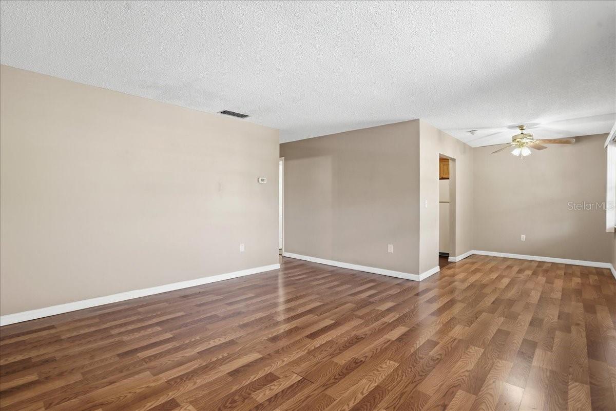 Image 2 of 22 For 4800 Rilma Avenue 146