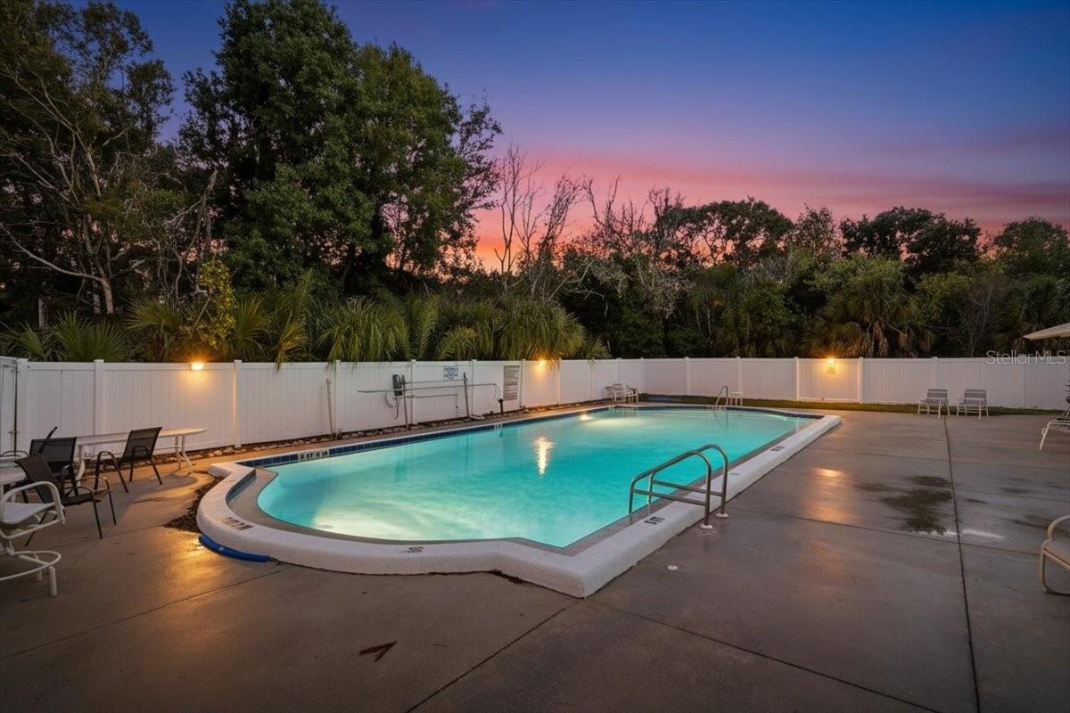 Image 21 of 22 For 4800 Rilma Avenue 146