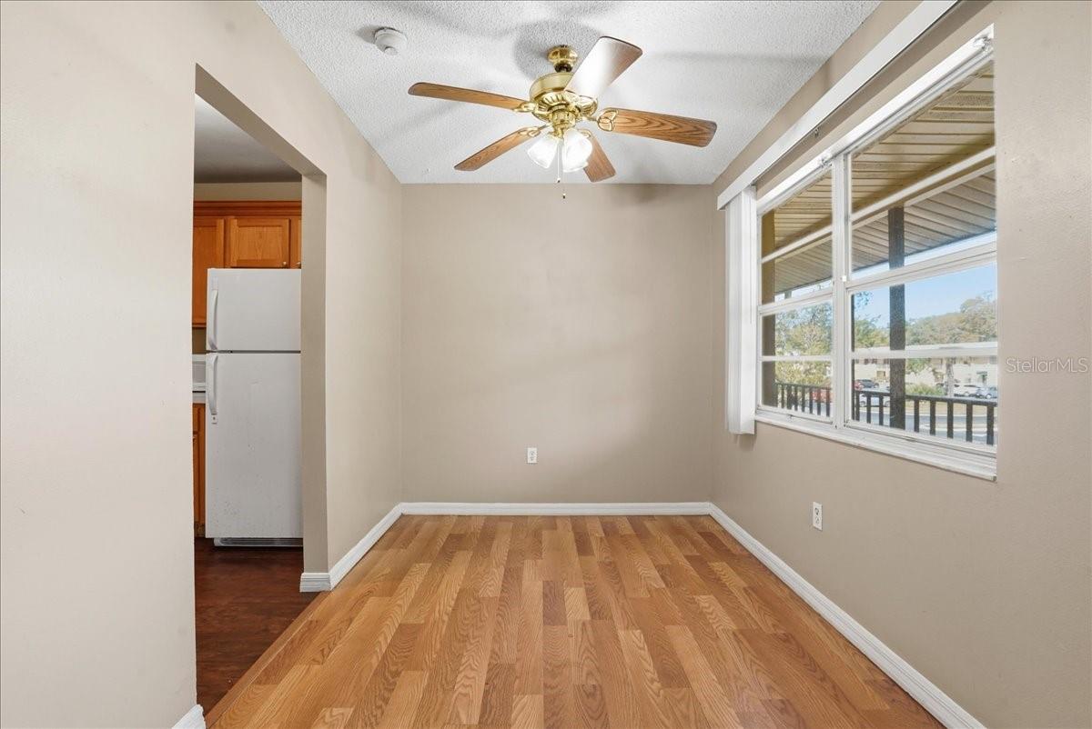 Image 6 of 22 For 4800 Rilma Avenue 146