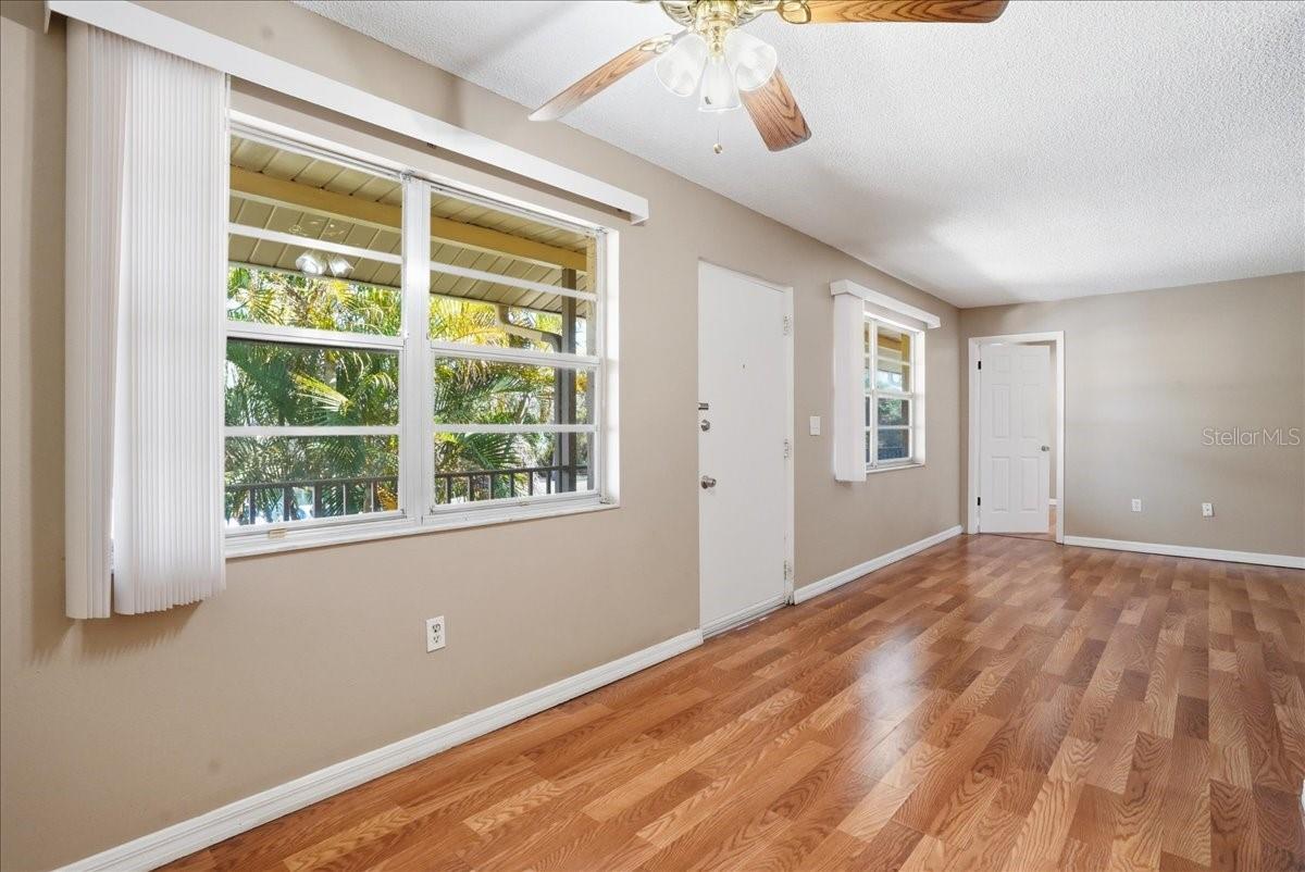 Image 8 of 22 For 4800 Rilma Avenue 146