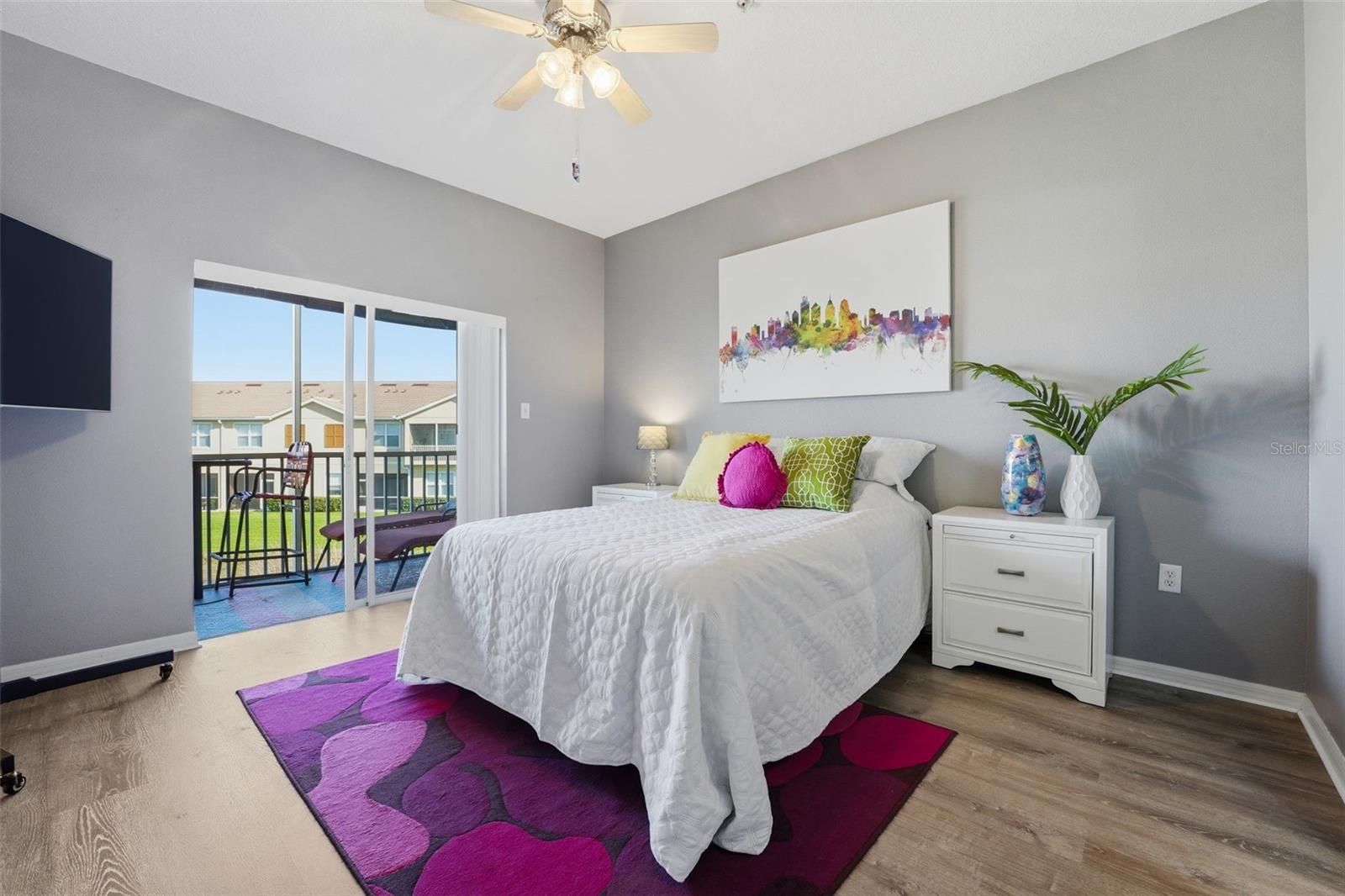 Image 16 of 41 For 3758 Parkridge Circle 24-201