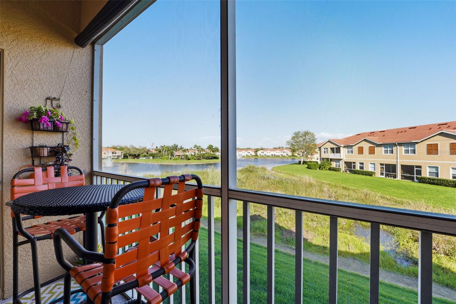 Image 23 of 41 For 3758 Parkridge Circle 24-201