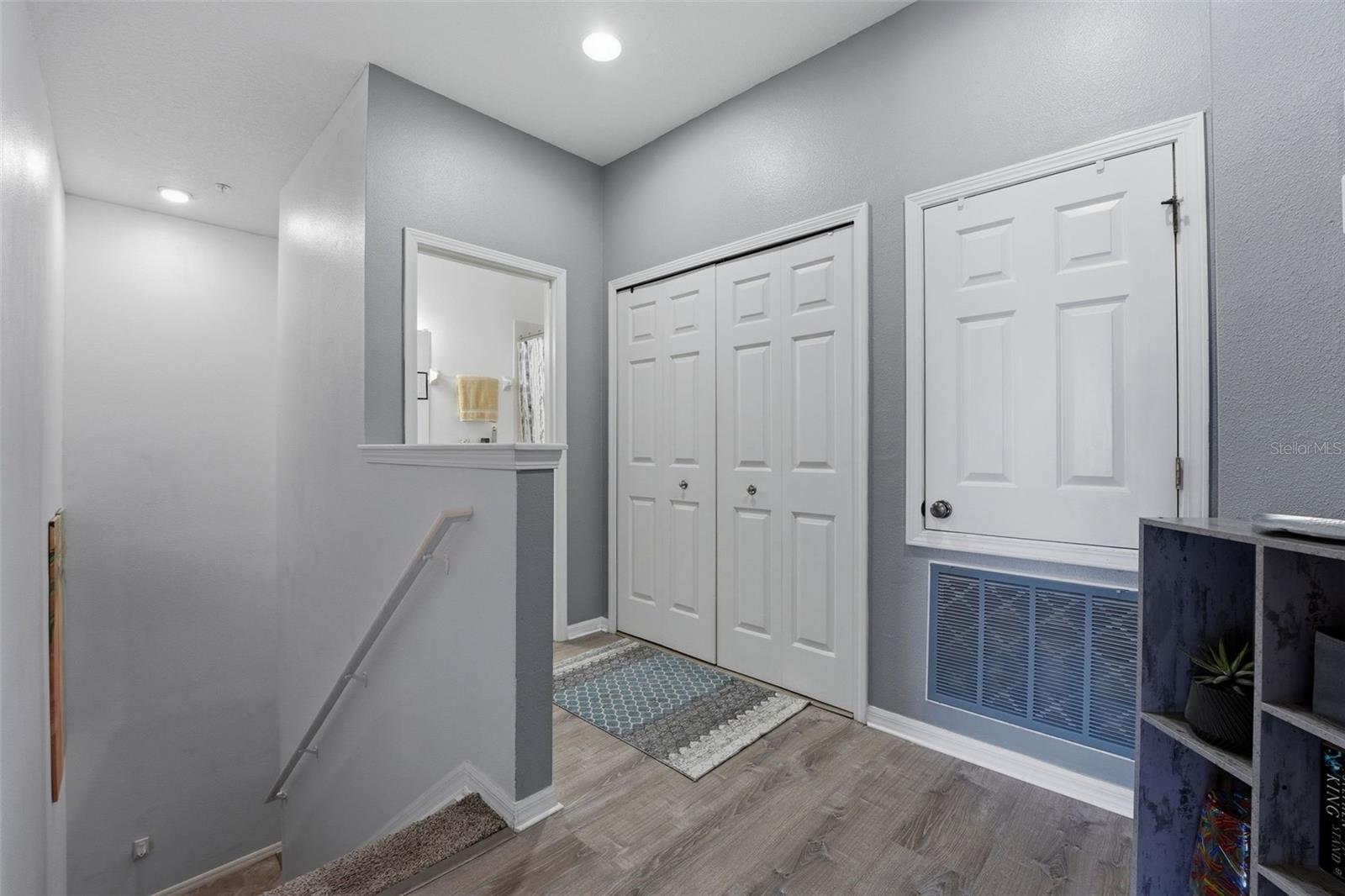 Image 27 of 41 For 3758 Parkridge Circle 24-201