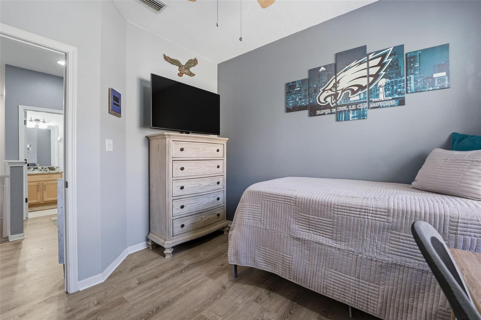 Image 29 of 41 For 3758 Parkridge Circle 24-201