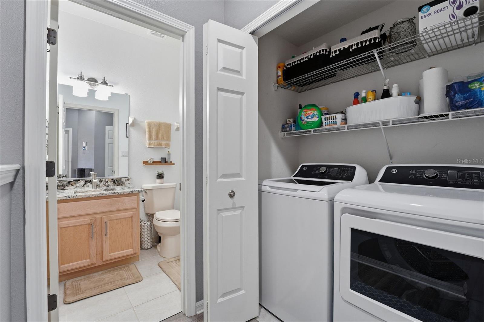 Image 30 of 41 For 3758 Parkridge Circle 24-201