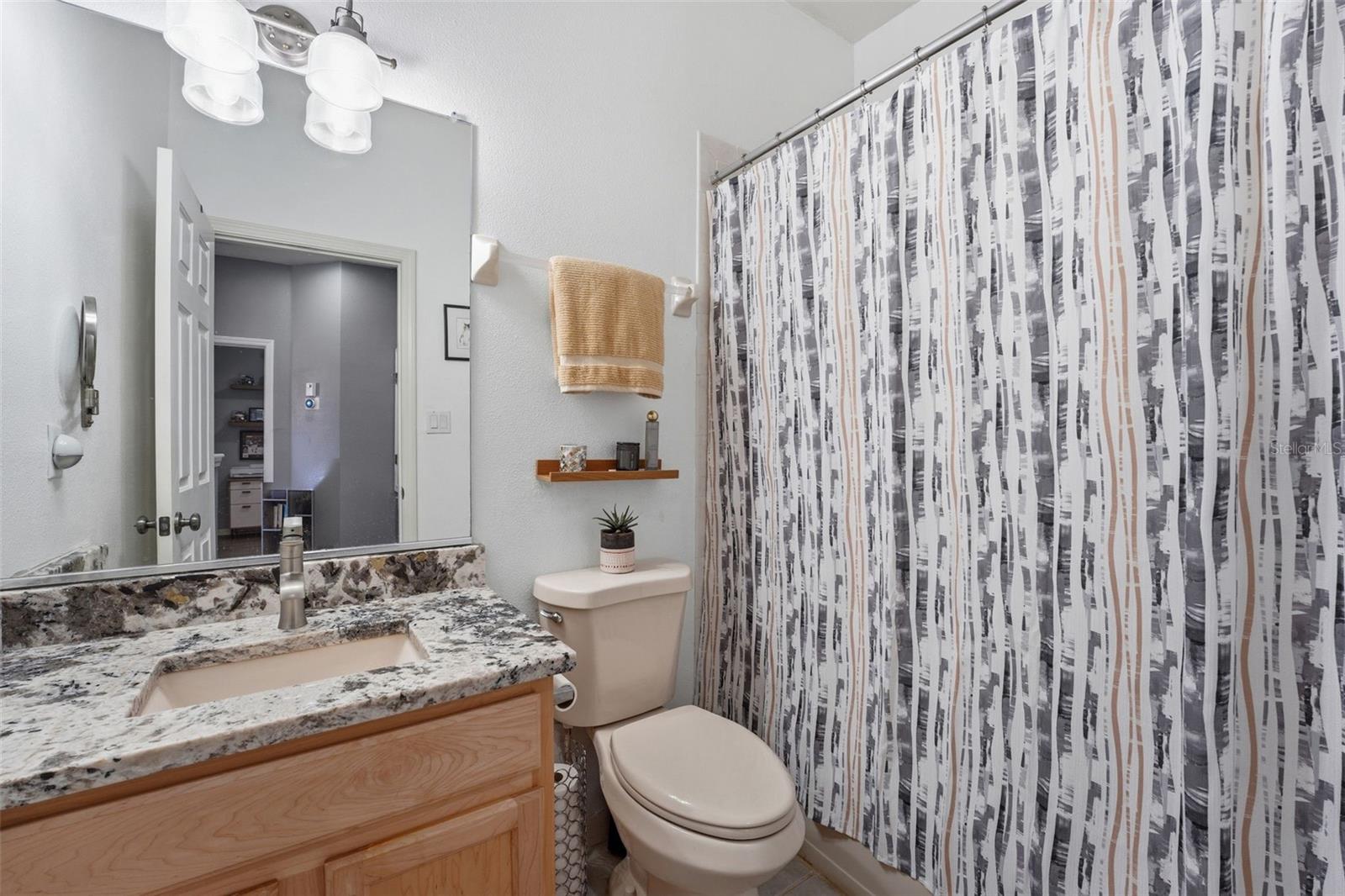 Image 31 of 41 For 3758 Parkridge Circle 24-201