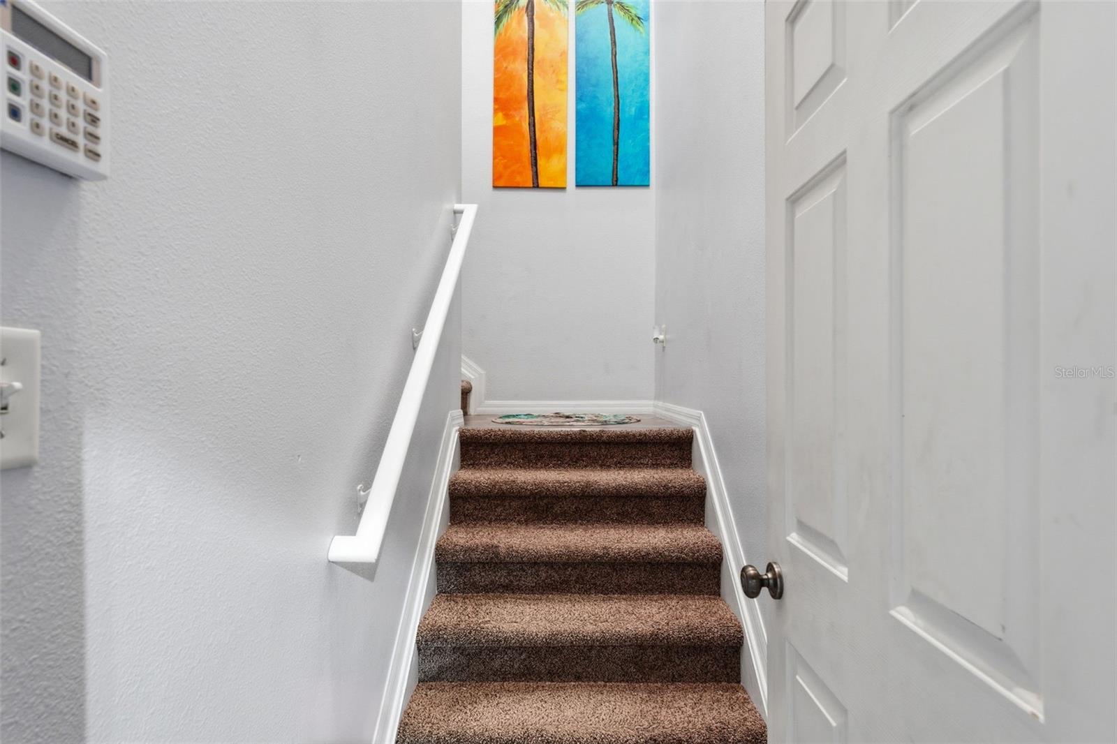 Image 32 of 41 For 3758 Parkridge Circle 24-201