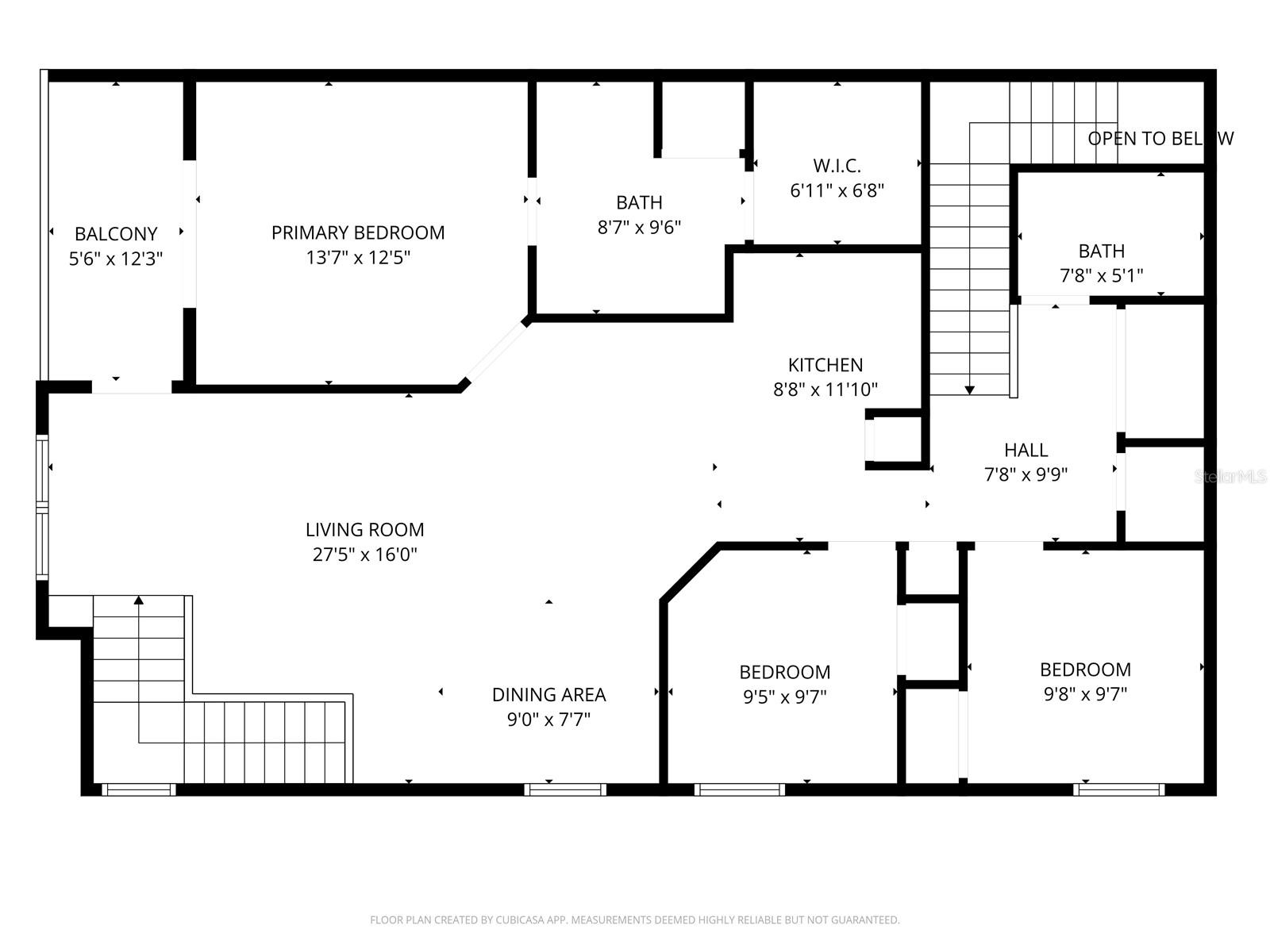 Image 40 of 41 For 3758 Parkridge Circle 24-201