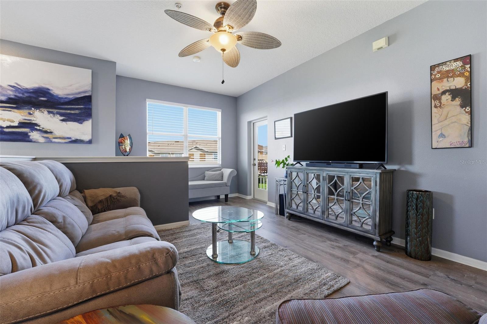 Image 8 of 41 For 3758 Parkridge Circle 24-201