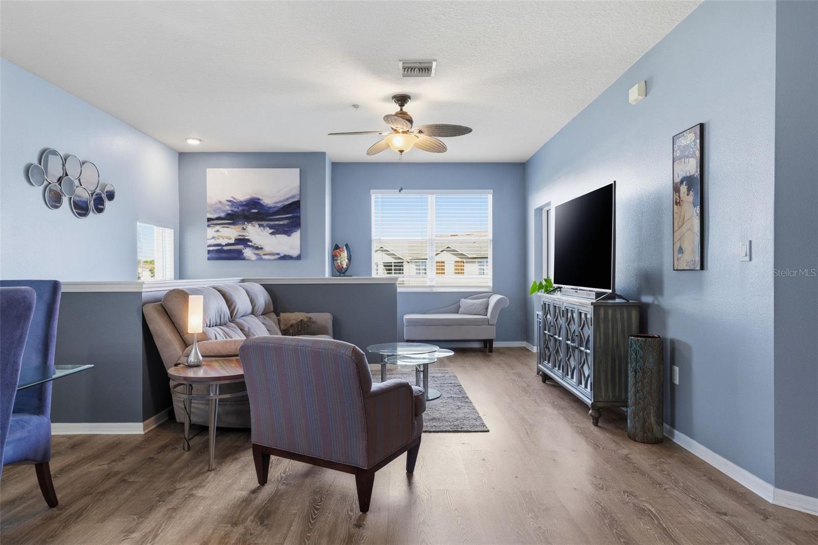 Image 9 of 41 For 3758 Parkridge Circle 24-201