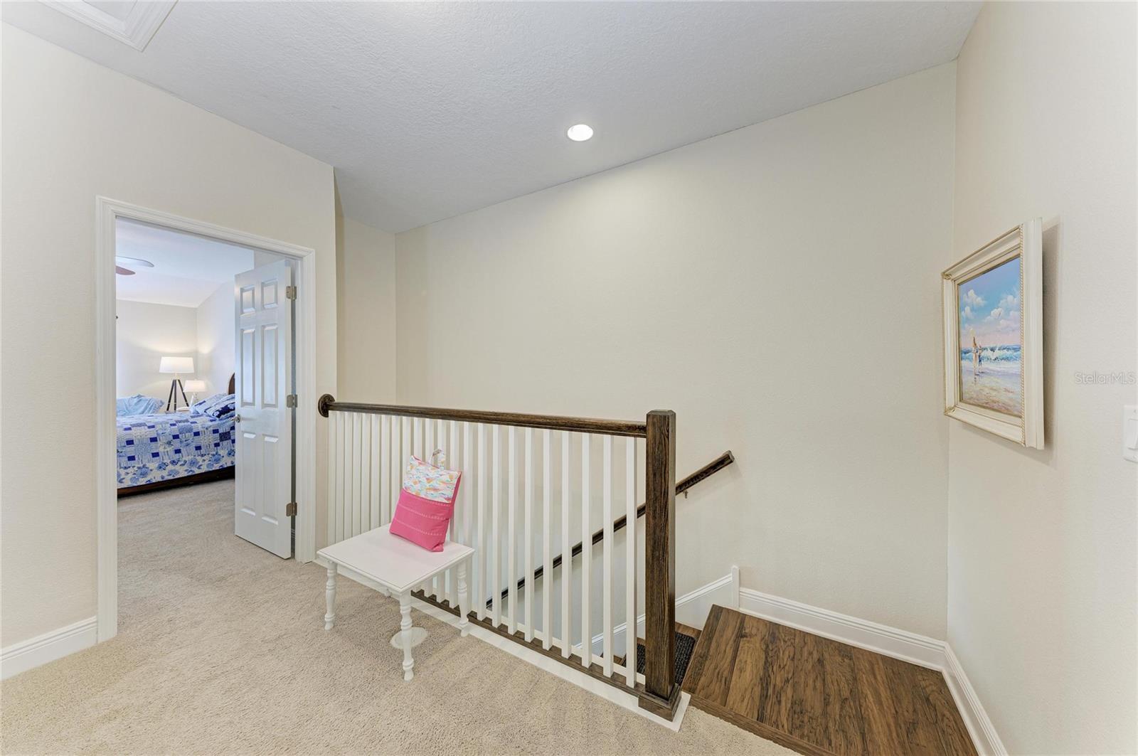 Image 18 of 37 For 7844 52nd Terrace E