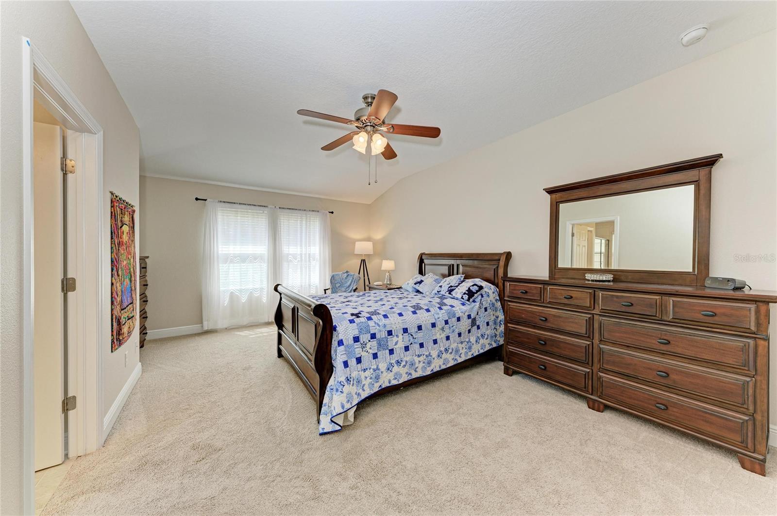 Image 19 of 37 For 7844 52nd Terrace E