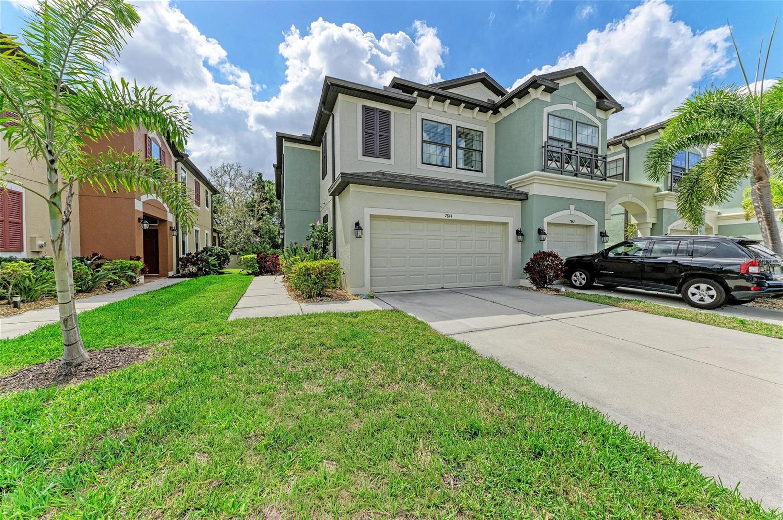 Image 2 of 37 For 7844 52nd Terrace E