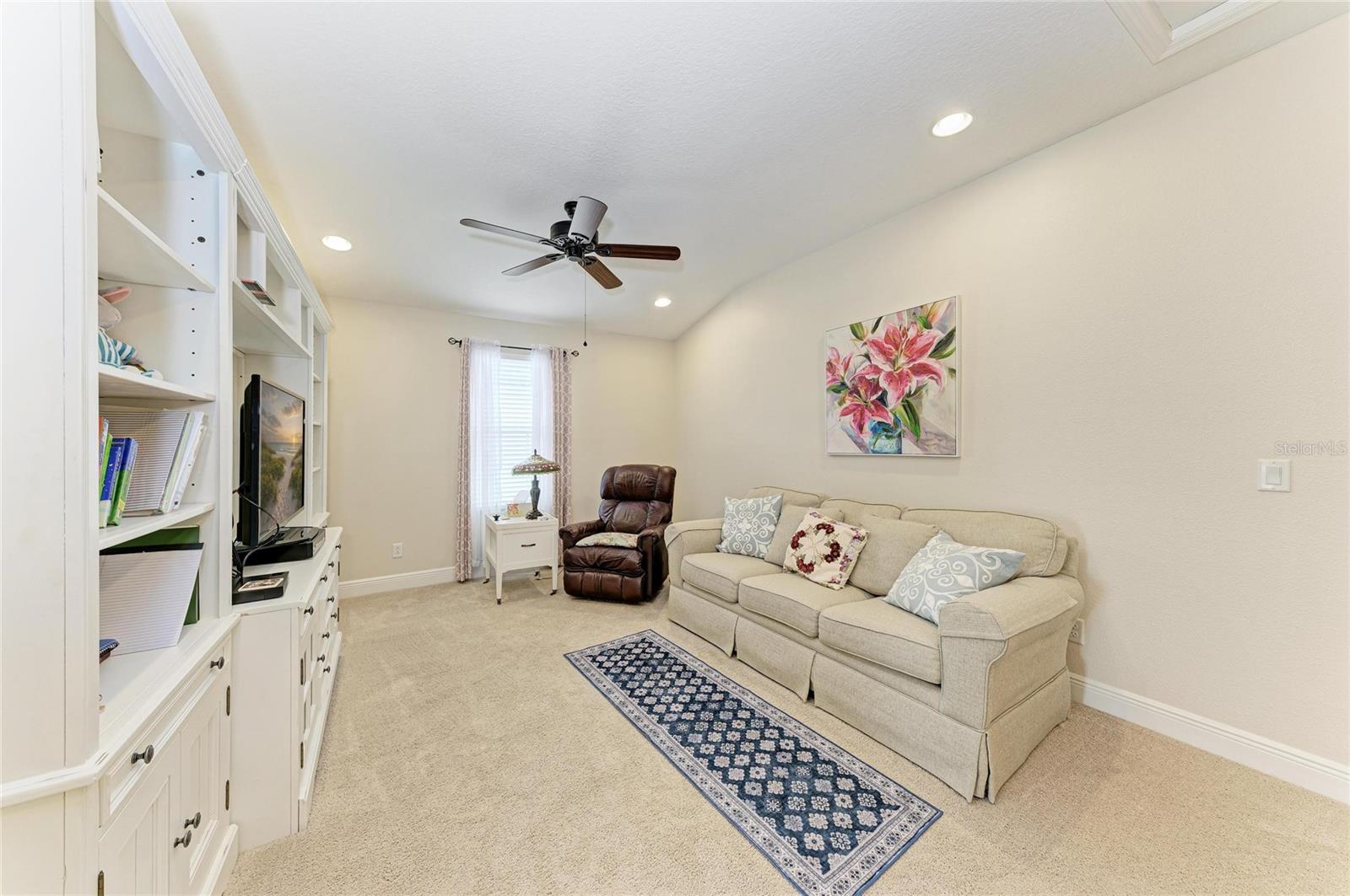 Image 24 of 37 For 7844 52nd Terrace E