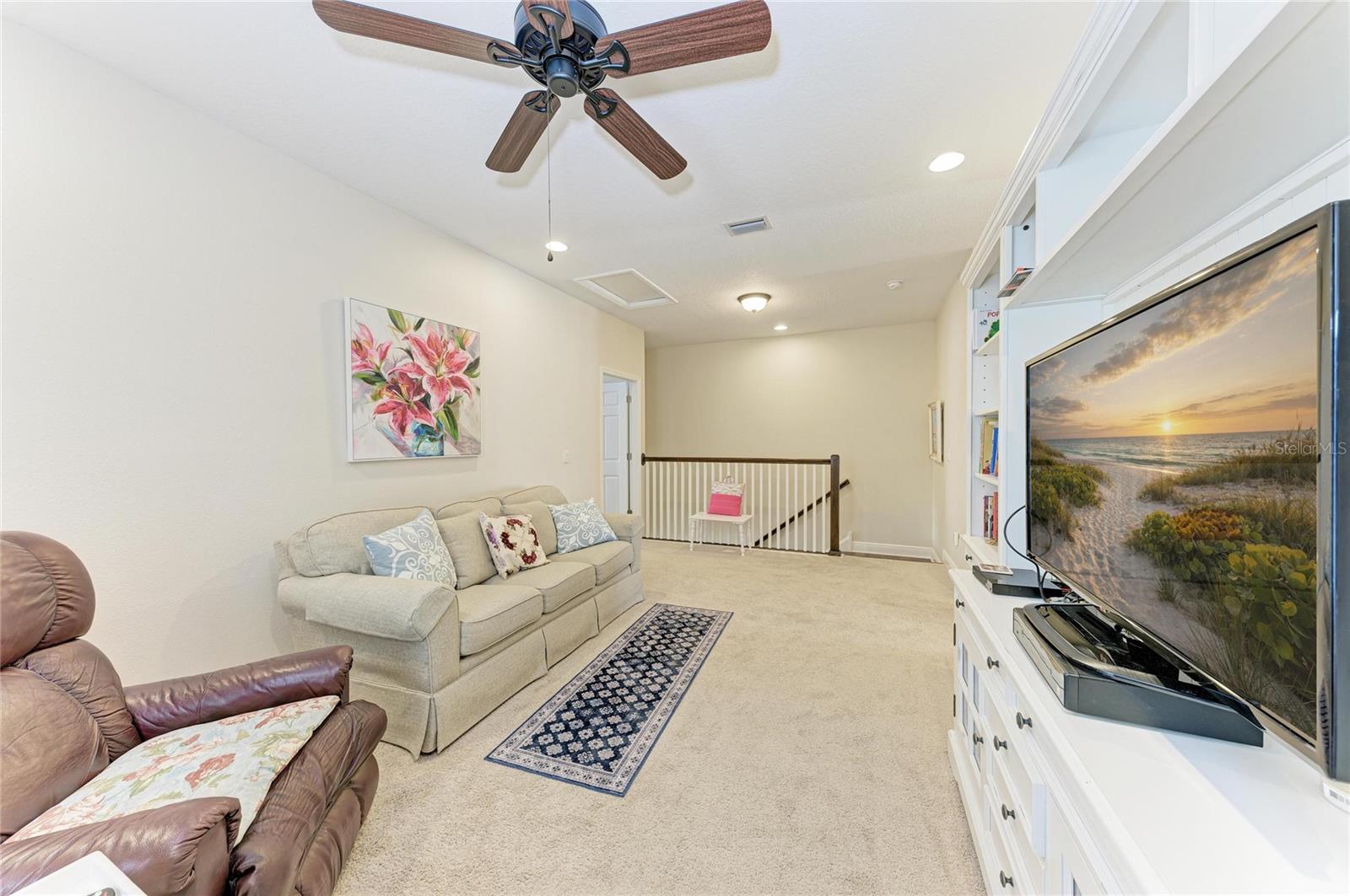 Image 26 of 37 For 7844 52nd Terrace E