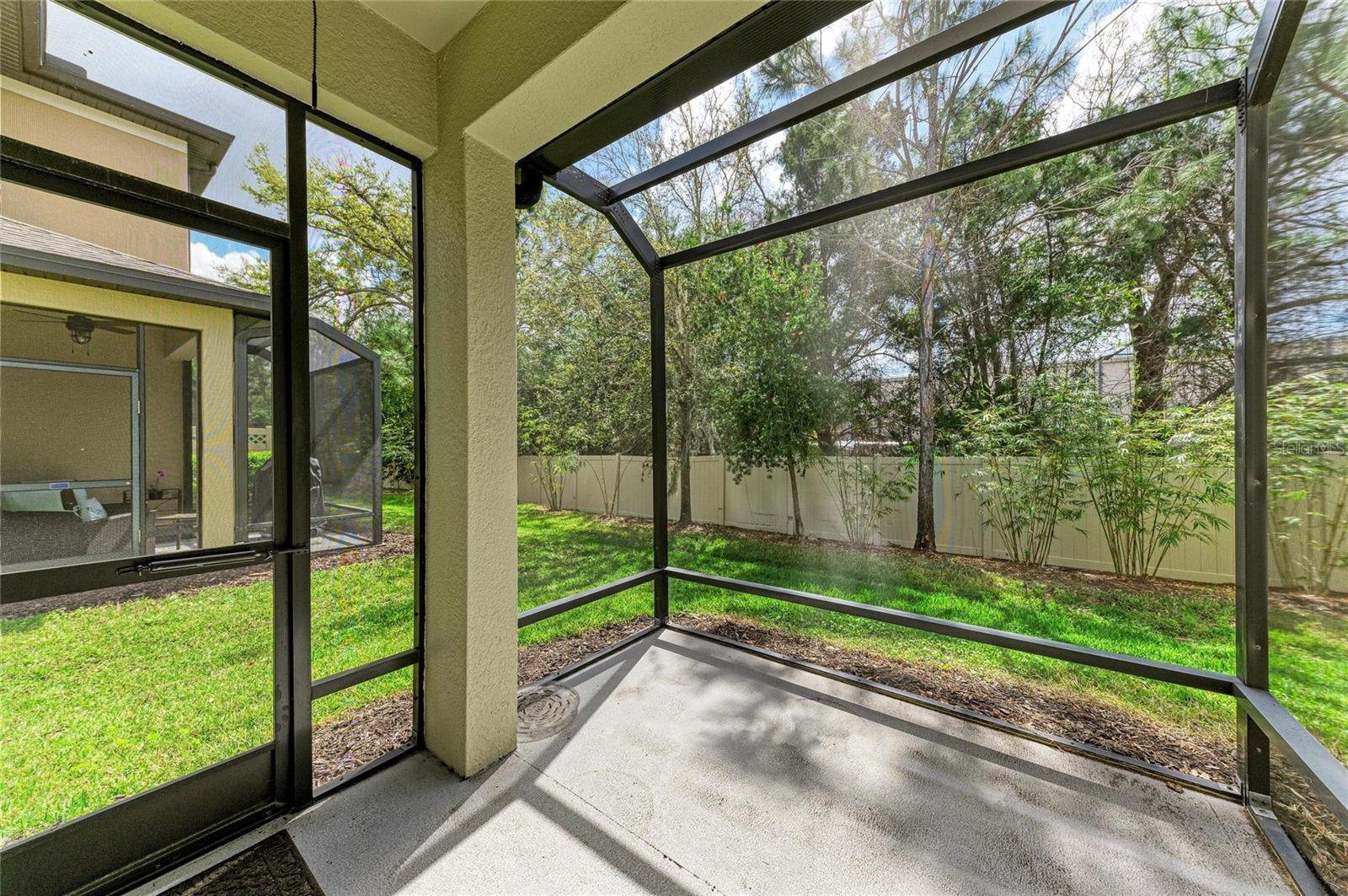 Image 31 of 37 For 7844 52nd Terrace E