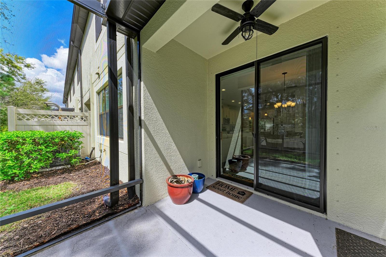 Image 32 of 37 For 7844 52nd Terrace E