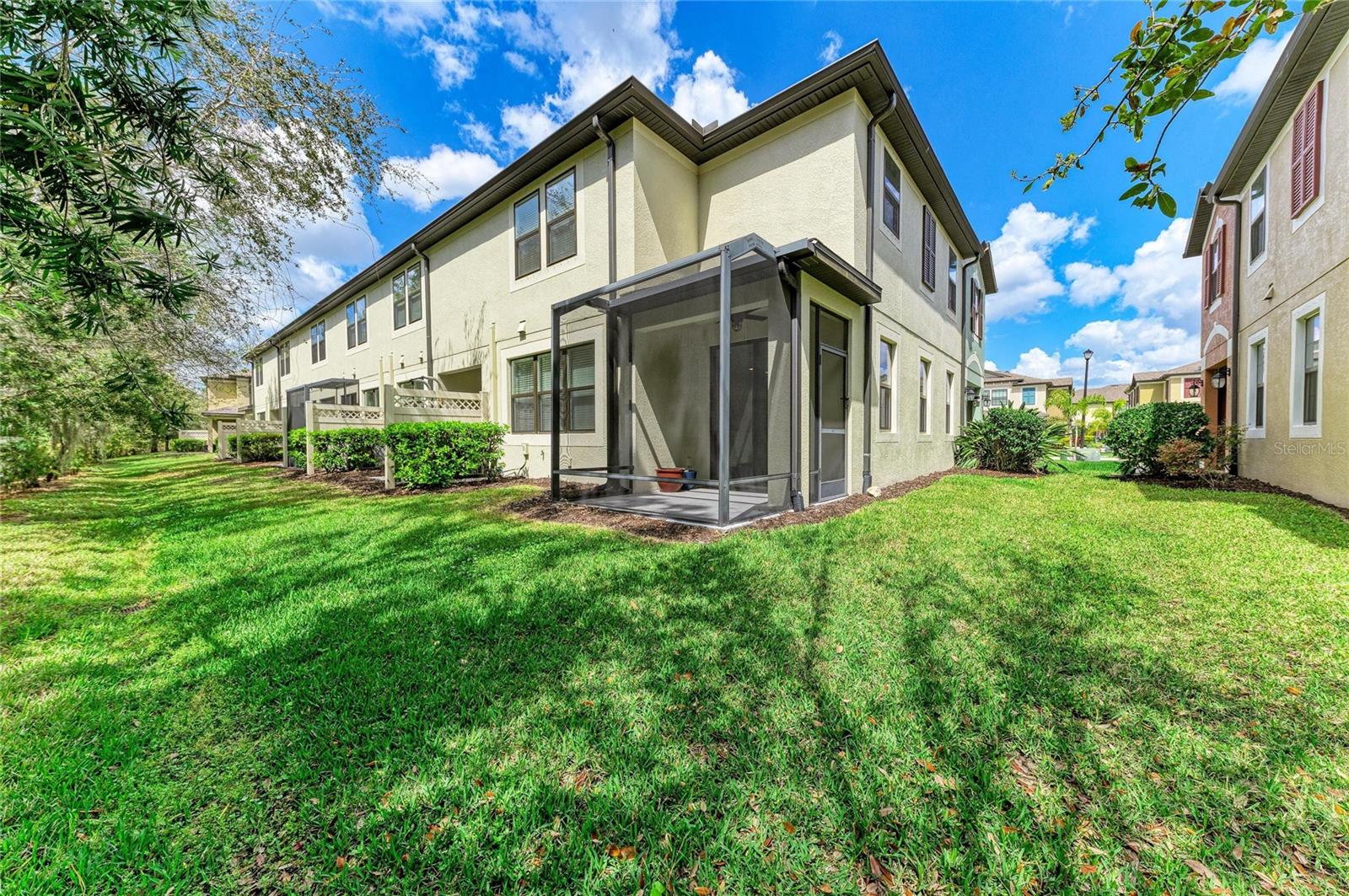 Image 33 of 37 For 7844 52nd Terrace E