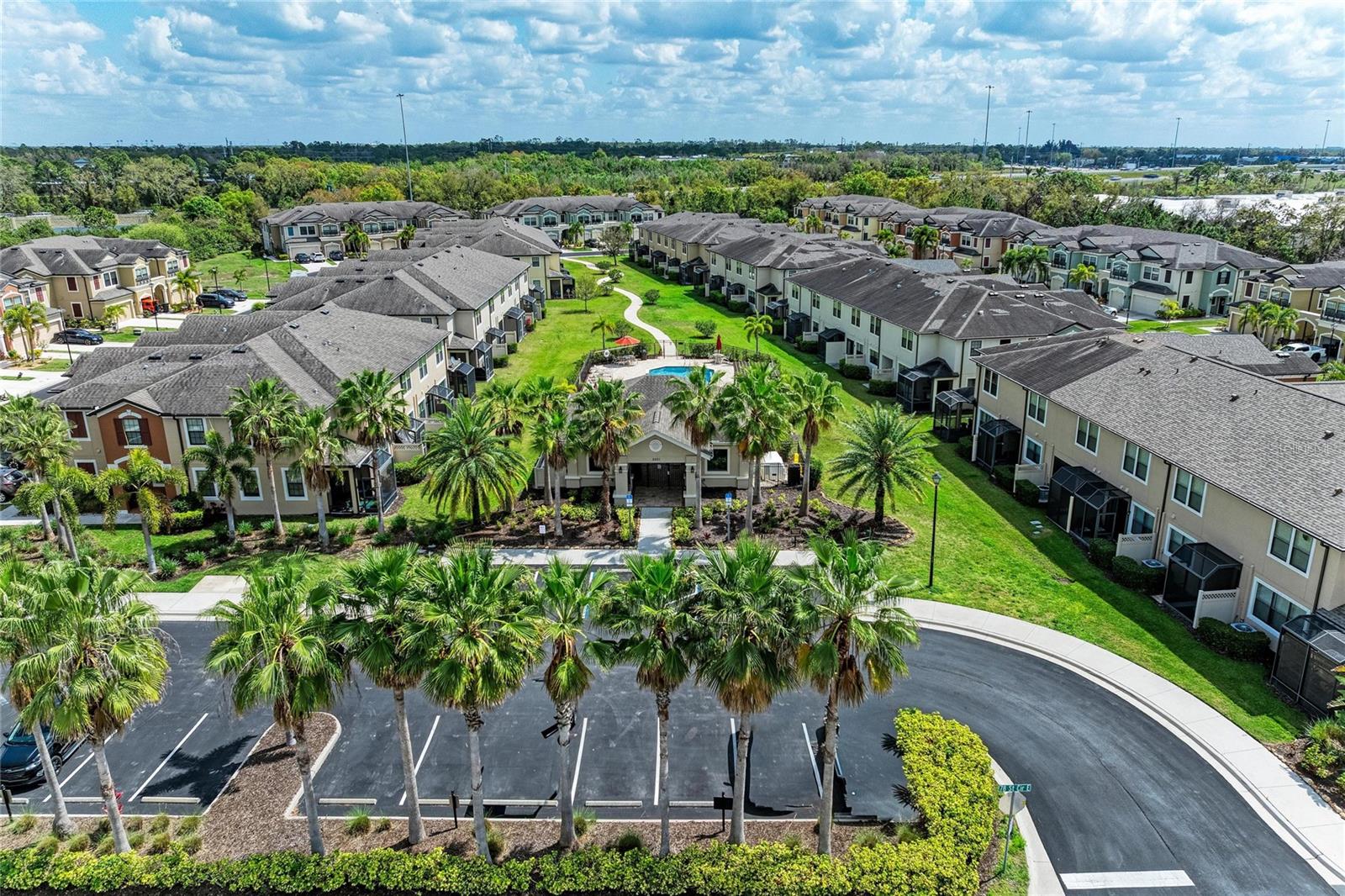 Image 34 of 37 For 7844 52nd Terrace E