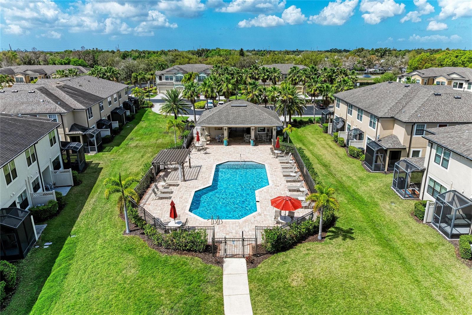 Image 35 of 37 For 7844 52nd Terrace E