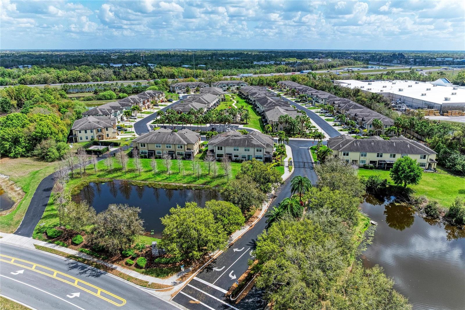 Image 36 of 37 For 7844 52nd Terrace E