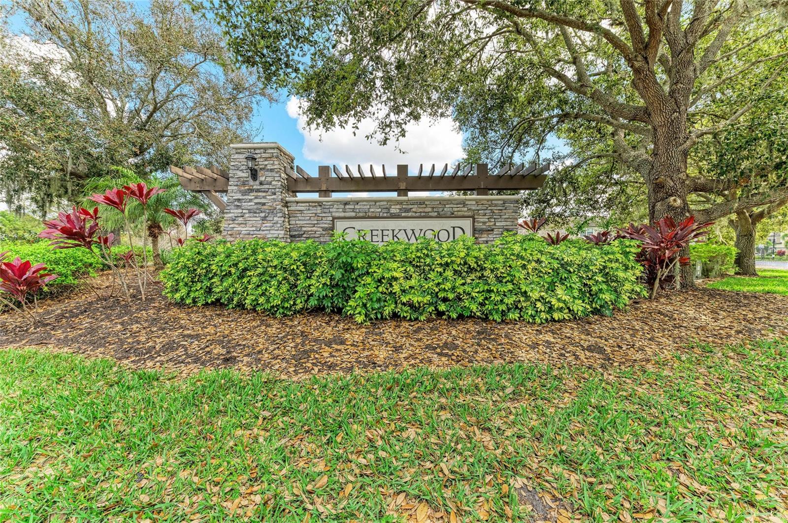 Image 37 of 37 For 7844 52nd Terrace E