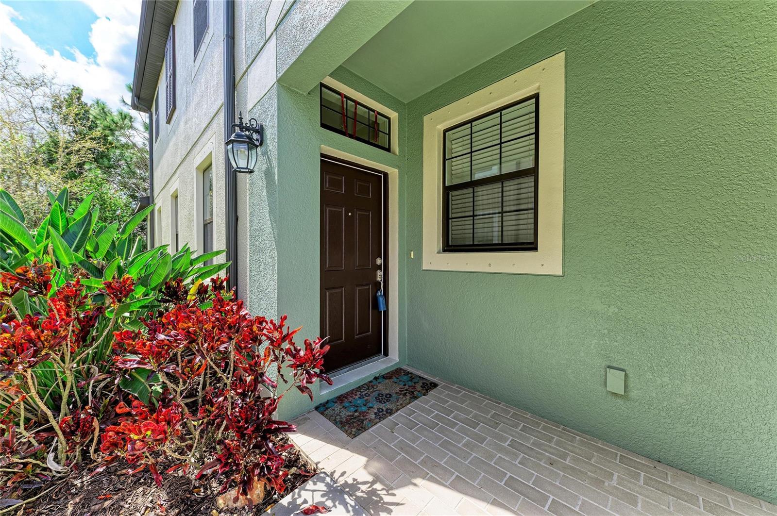 Image 4 of 37 For 7844 52nd Terrace E