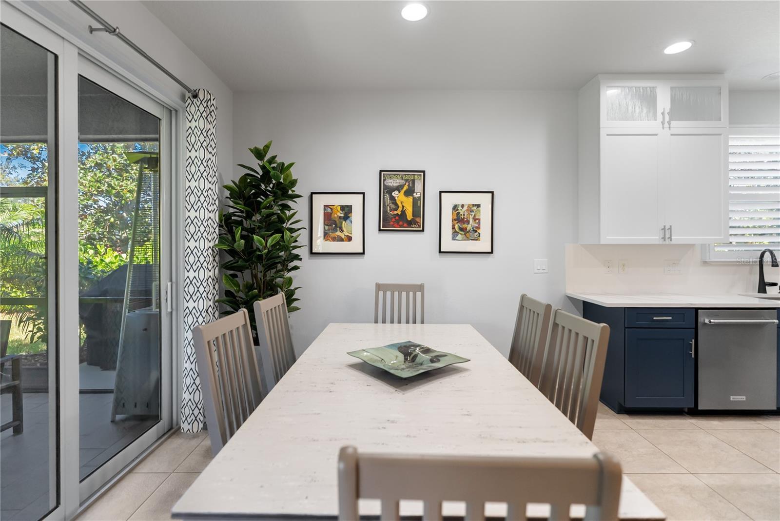 Image 13 of 33 For 728 Rosemary Circle