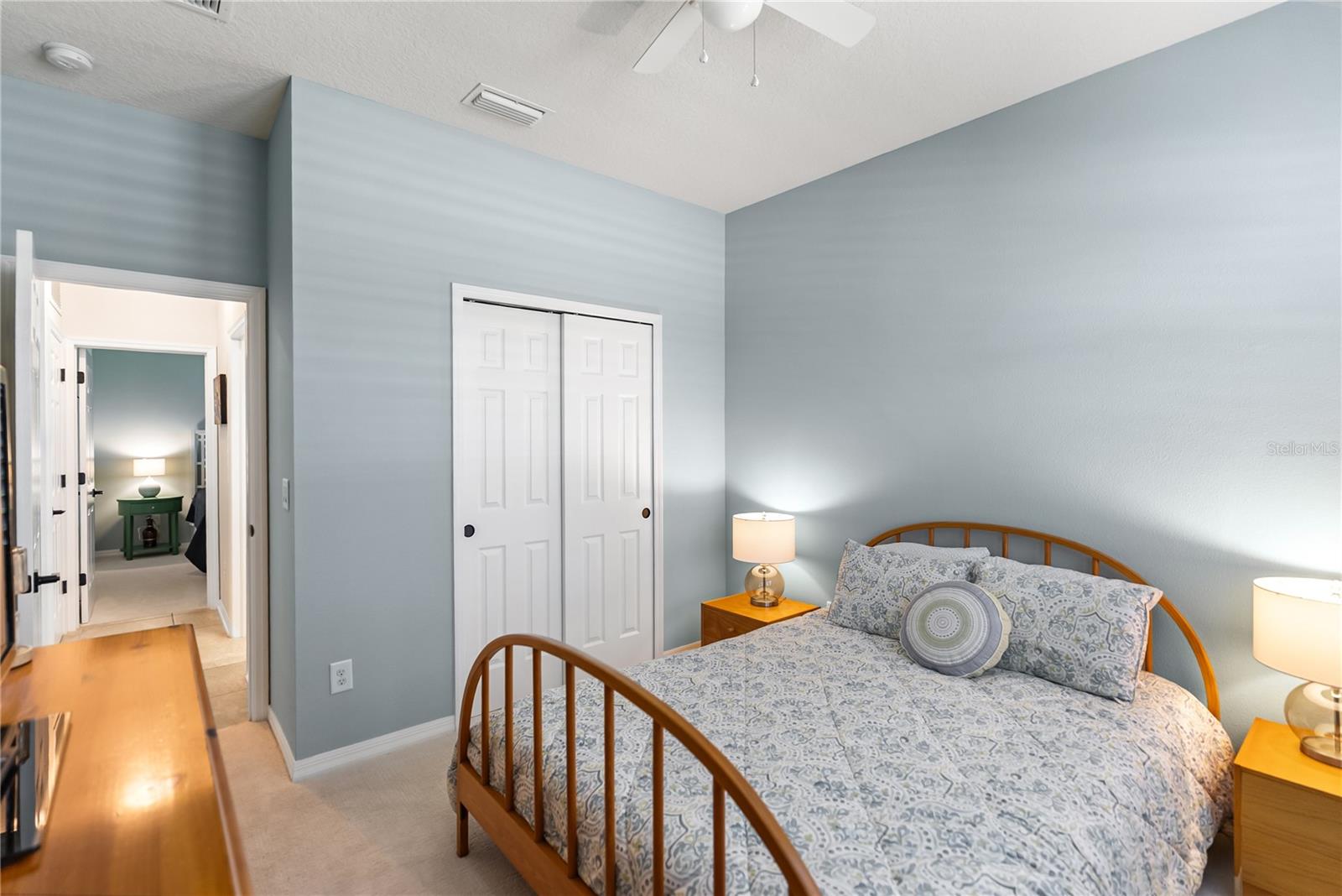 Image 22 of 33 For 728 Rosemary Circle