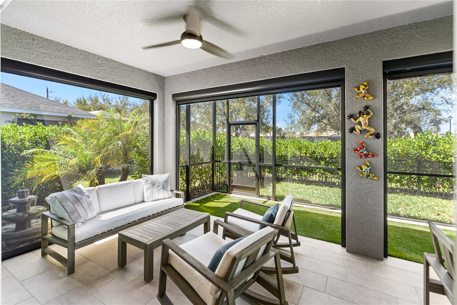 Image 27 of 33 For 728 Rosemary Circle