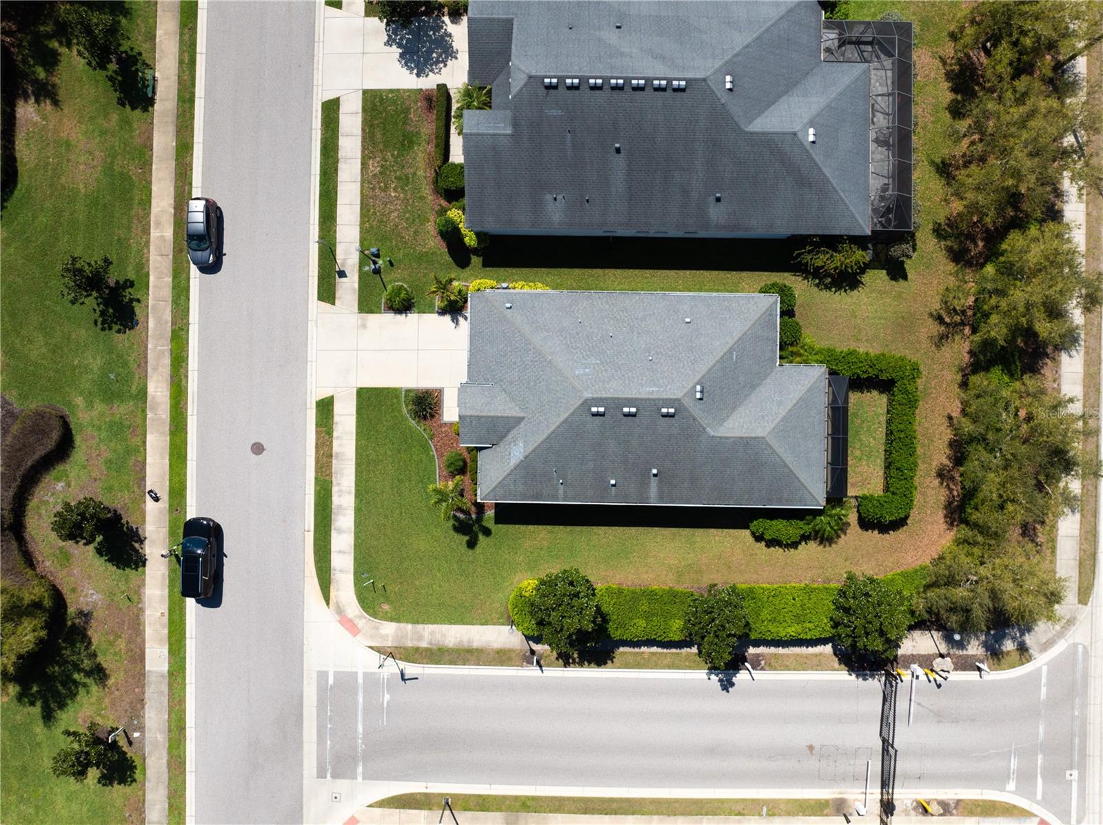 Image 30 of 33 For 728 Rosemary Circle