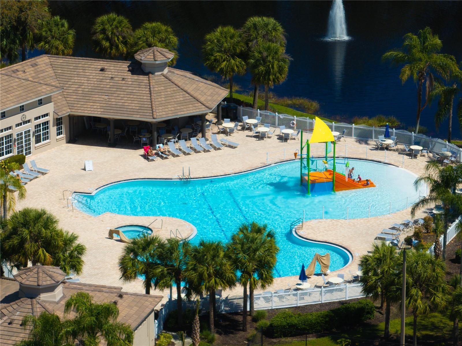 Image 33 of 33 For 728 Rosemary Circle